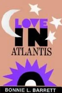 Love in Atlantis