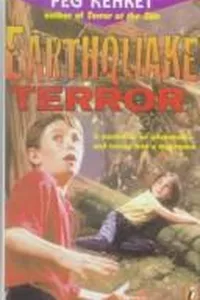 Earthquake Terror