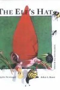 The Elf's Hat