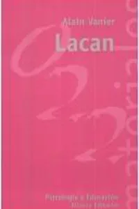 Lacan