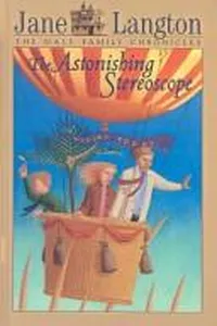 Astonishing Stereoscope