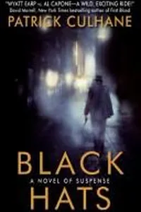 Black Hats