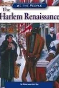 The Harlem Renaissance