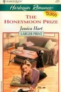 The Honeymoon Prize