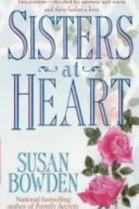 Sisters at Heart