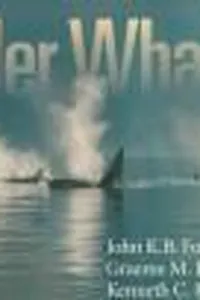Killer whales