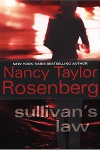 Sullivan's law