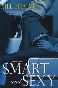 Capa de Smart and Sexy