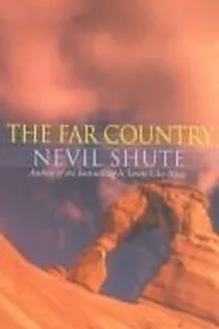 Far Country
