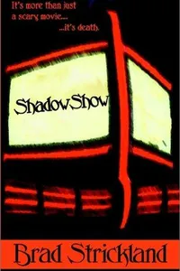 Shadow Show