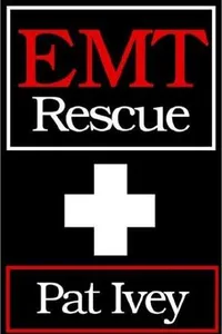 Cover of EMT