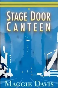 Stage Door Canteen