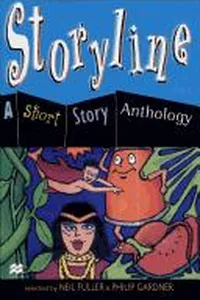 Storyline