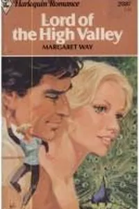 Lord of the High Valley