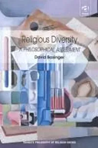 Religious Diversity