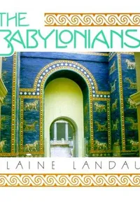 The Babylonians