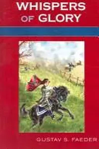 Whispers of Glory