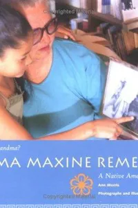 Grandma Maxine remembers