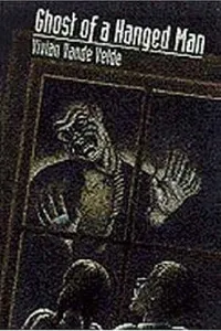 Ghost of a hanged man