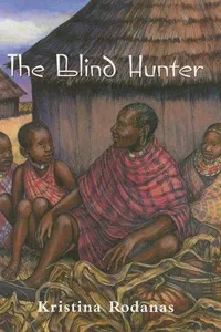 The blind hunter