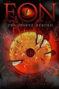 The Two Pearls of Wisdom