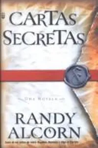 Cover of Lord Foulgrin's Letters by Randy C. Alcorn