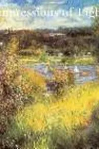 Impressions of Light