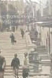Picturing Hong Kong Photography 1855-1910