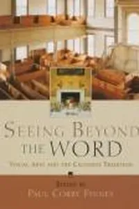 Calvinism and the Visual Arts