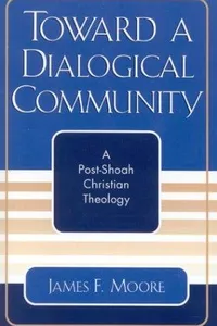 Toward a Dialogical Community