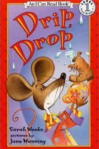 Drip, Drop
