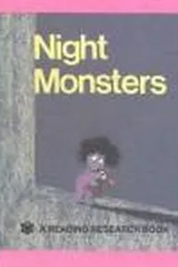 Night monsters