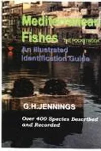 Mediterranean Fishes