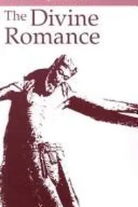 The divine romance