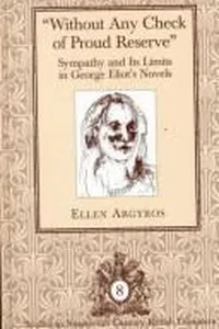 Without Any Check of Proud Reserve