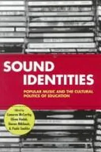 Sound Identities
