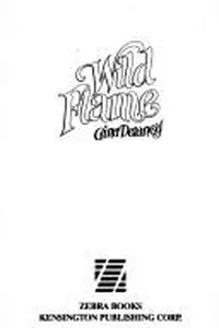 Wild Flame