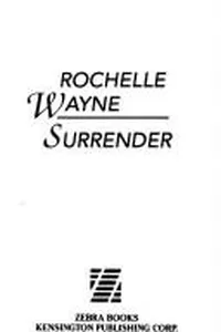 Surrender