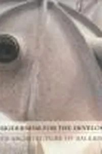 Rethinking modernism for the developing world