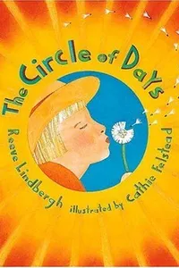 The Circle of Days