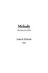 Melody