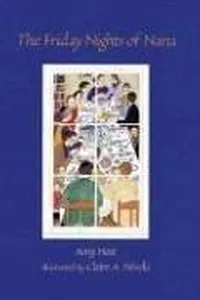 The Friday nights of Nana