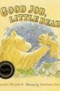 Good Job