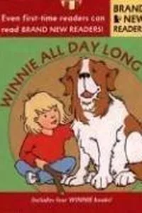 Winnie all day long