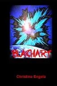 Blachart