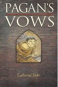 Pagan's Vows