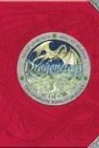 Dragonology