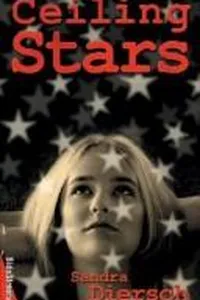 Ceiling Stars (Sidestreets)