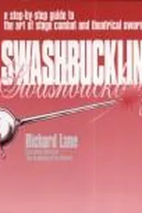 Swashbuckling