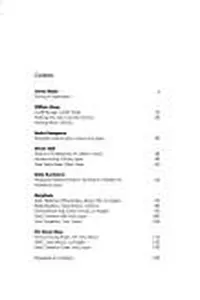 Architecture in Process